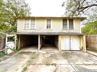 810 W Magnolia Ave APT 3, San Antonio, TX 78212