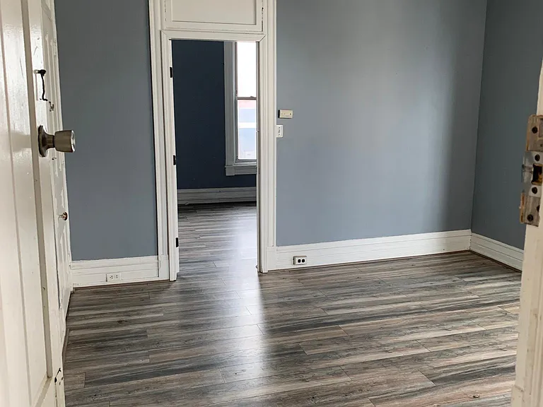 818 N 11th St #2 — Photo 1