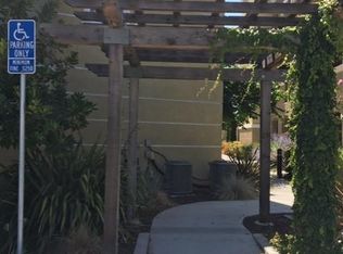 4716 Norris Canyon Rd UNIT 203, San Ramon, CA 94583