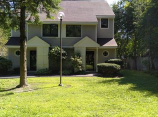 121 Bay Street Ext APT 1, Portland, ME 04103