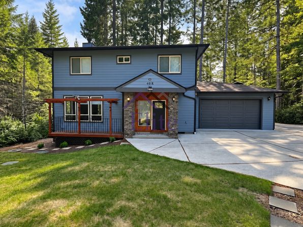 40 E Susan Ct