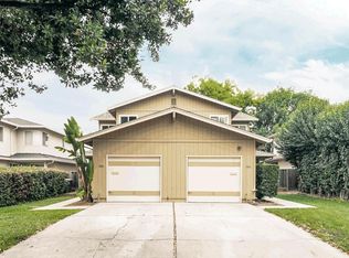 386 America Ave, Sunnyvale, CA 94085
