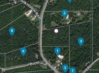 0 State Hwy W, Dittmer, MO 63023