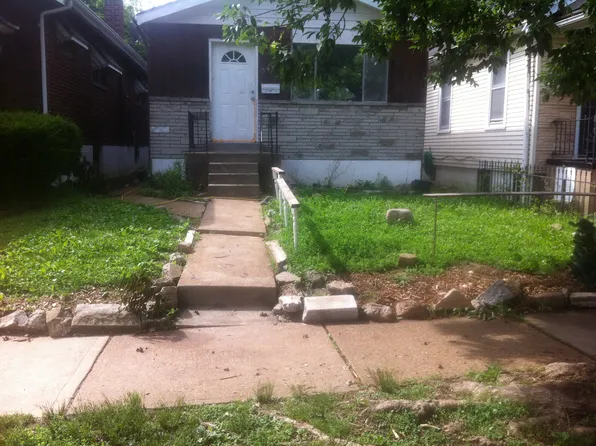 5438 Beacon Ave, Saint Louis, MO 63120