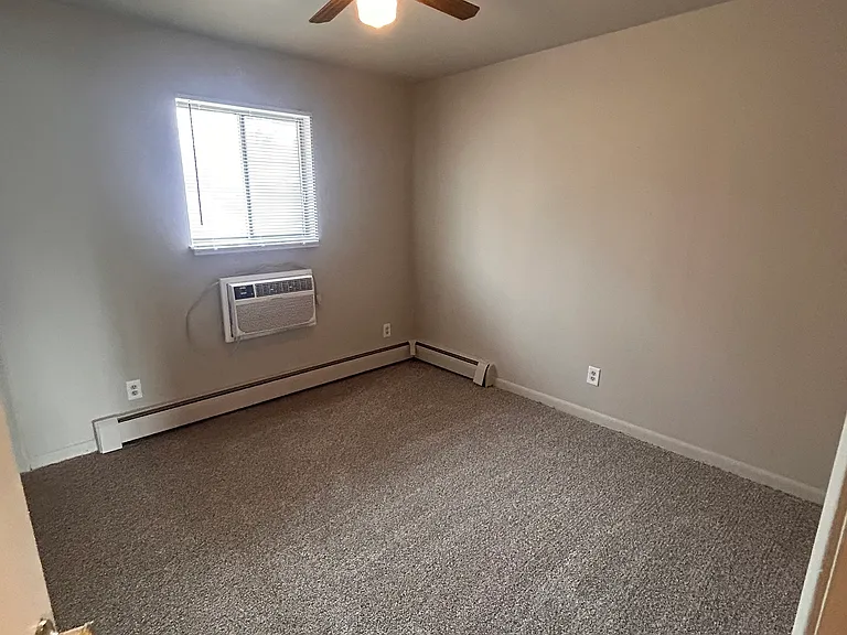 907 Homecrest Ave #1 — Photo 9
