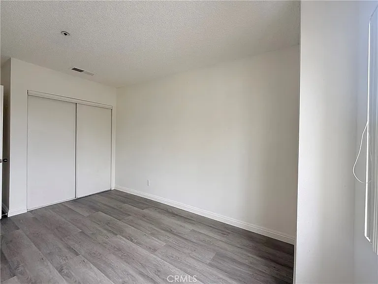 11117 Klingerman St #4 — Photo 29