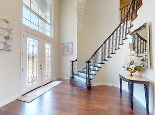 2978 CASSIA Lane, Jacksonville, FL 32246