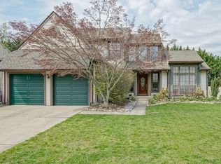 24 Meghan Ct, Glassboro, NJ 08028