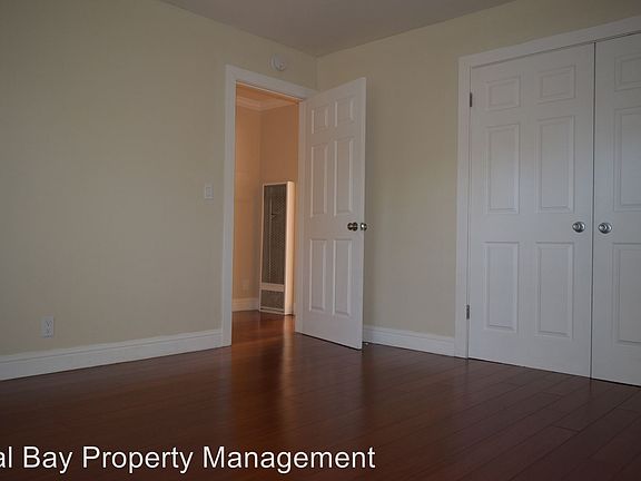 5th image of 939 Villa Ave APT 2