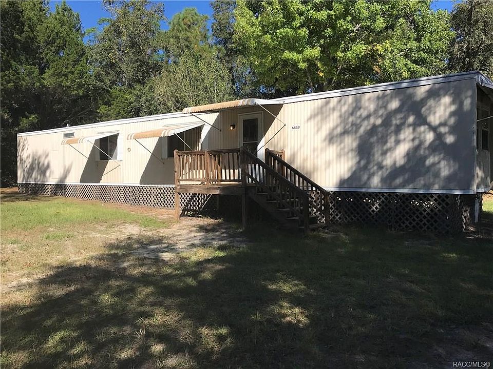 1st image of 6459 W Akazian Ln