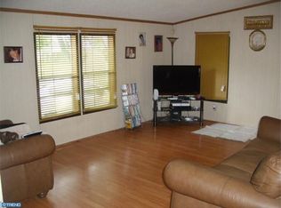 4 Liberty Ave, Woodstown, NJ