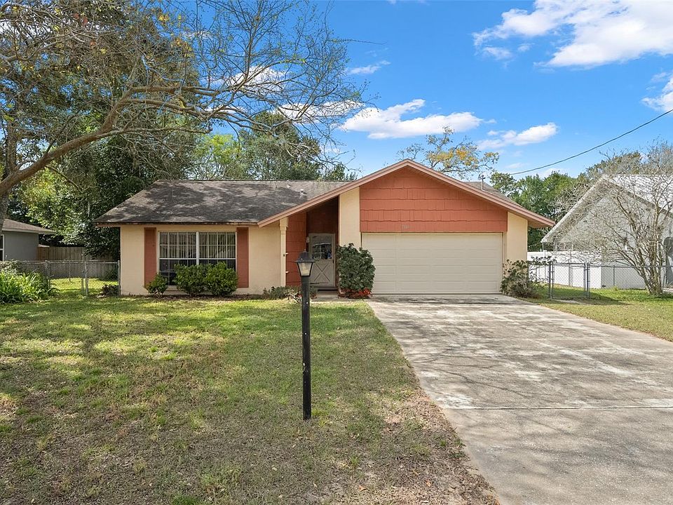 1st image of 2081 Carson Ave