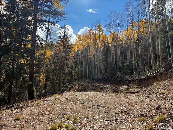 5th image of LOT 5366 Sledgers Road