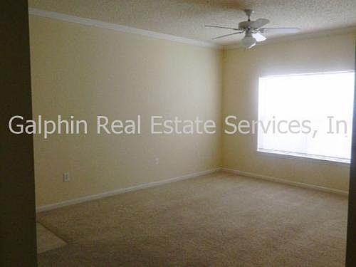 4th image of 1601 Nectarine St APT D2