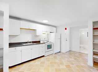 175 W Wyoming Ave APT 38, Melrose, MA 02176