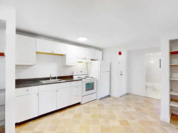 175 W Wyoming Ave, Melrose, MA