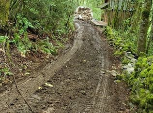 44500 SE Marmot Rd, Sandy, OR 97055