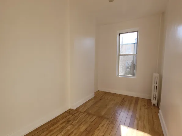 59-24 68th Avenue image 7 of 8