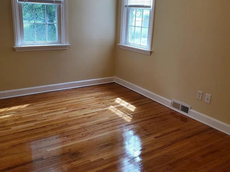 1222 Field Rd — Photo 12