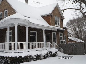 2nd image of 14257 Lincoln Ave