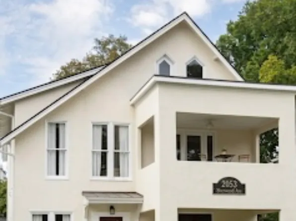 (undisclosed Address), Louisville, KY 40205