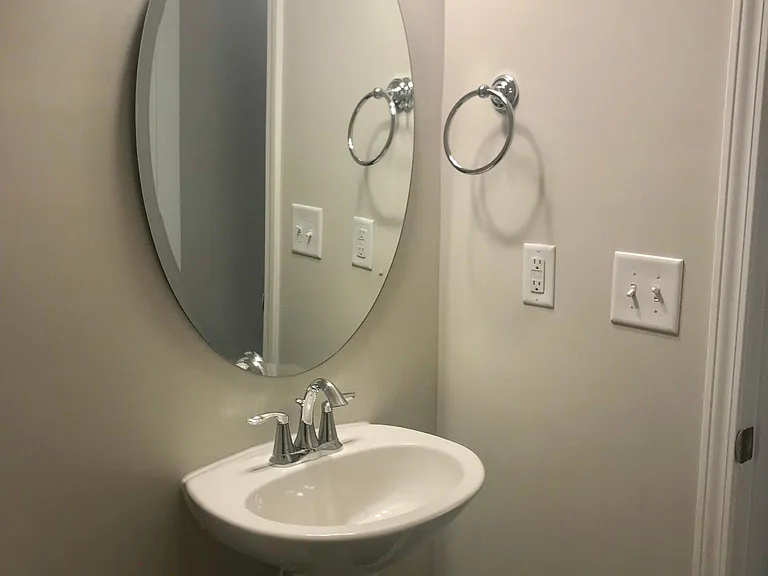 107 Zante Currant Rd — Photo 13