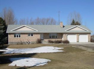 1063 Country Rd, Sugar City, ID 83448