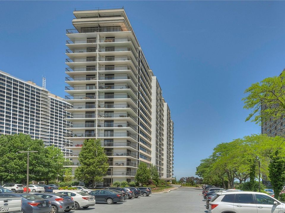 1st image of 12550 Lake Ave APT 303
