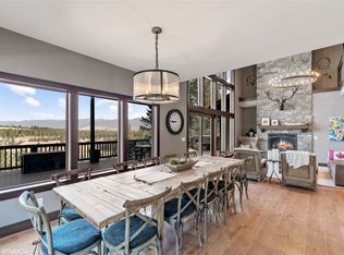 56 Calgary Cir, Rexford, MT 59930