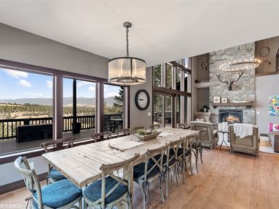 56 Calgary Cir, Rexford, MT, 59930