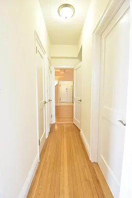 Rented by (Legacy) NY Quality Living Uptown | media 20