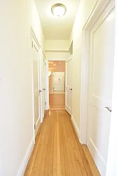 Rented by (Legacy) NY Quality Living Uptown