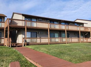 4370 N Us Highway 23 UNIT 307, Oscoda, MI 48750