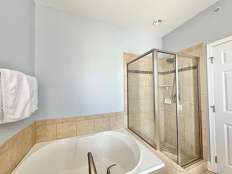 10321 Sablewood Dr #108 — Photo 13
