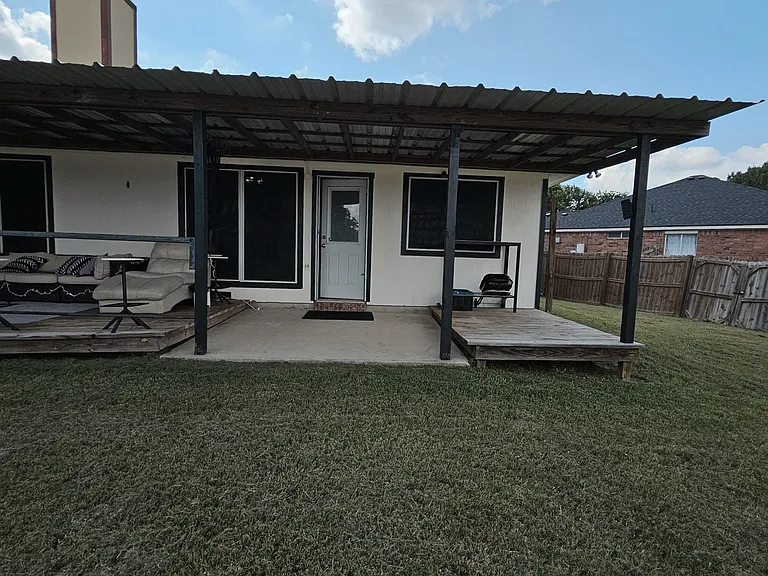 7105 Galleta Ct — Photo 6