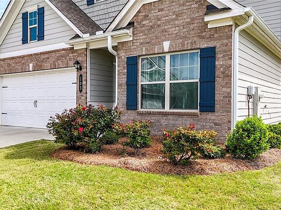 5th image of 103 Willowbrook Ct