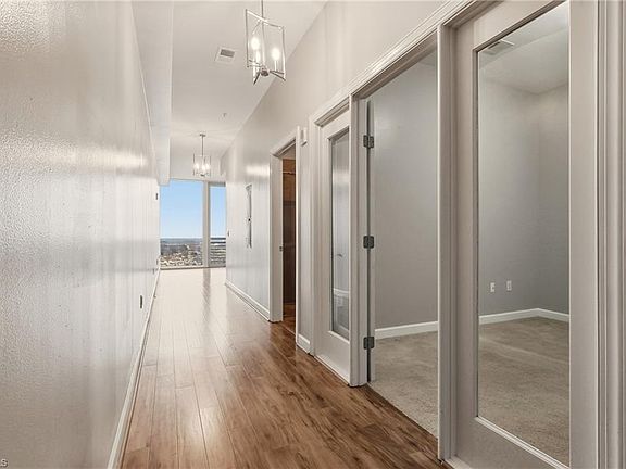 4th image of 201 N Elm St Suite 1106