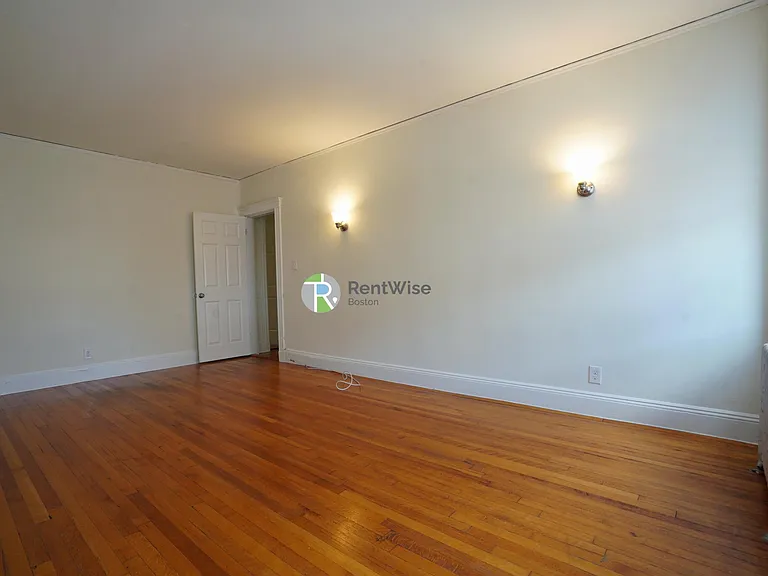 1857 Commonwealth Ave #13 — Photo 20