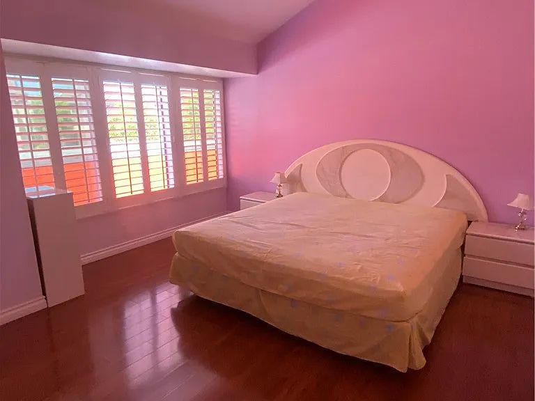 1015 Arcadia Ave — Photo 7
