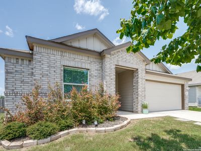 403 Butterfly Bush, New Braunfels, TX, 78130