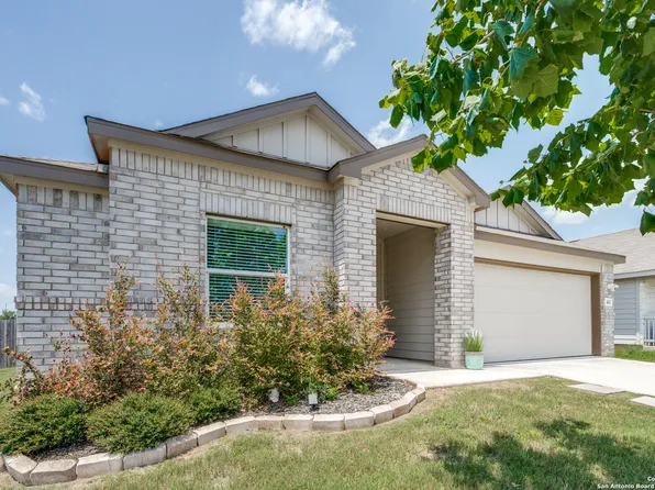 403 Butterfly Bush, New Braunfels, TX 78130