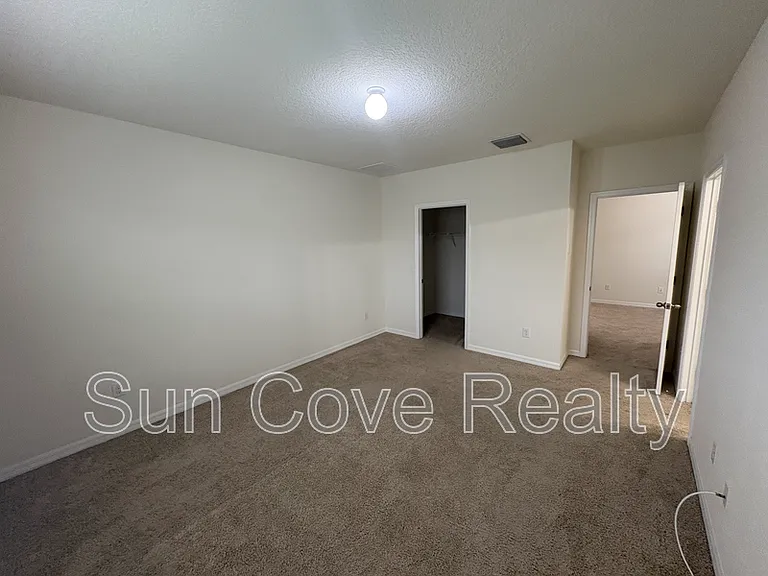 32997 Kaloko Rd — Photo 35
