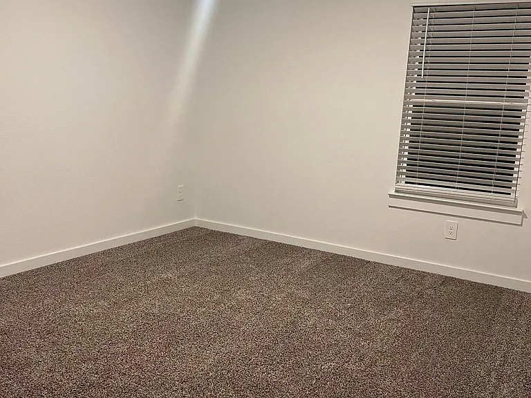 12323 Brandenburg Gate Dr — Photo 8