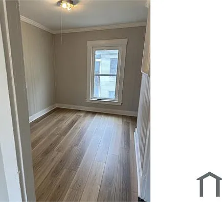 3 bed, 1800 sqft, $2,200 — Photo 4