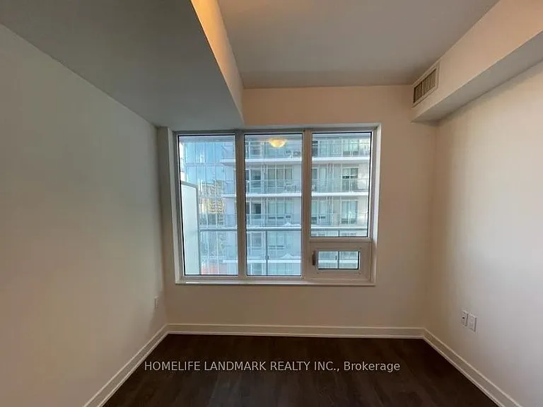 99 Broadway Ave #1205 — Photo 10