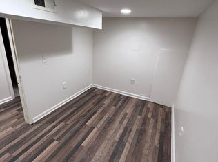 134 Wakeman Ave #1, Newark, NJ 07104