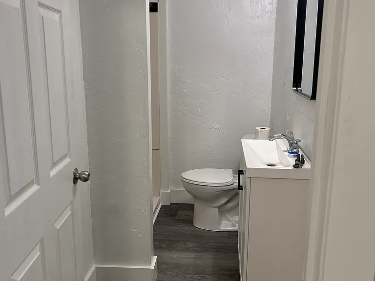 423 Spring Ave #2 — Photo 3
