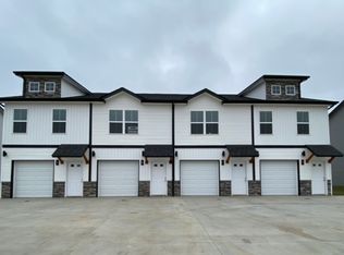 1031 Glenkirk Dr, Clarksville, TN 37042