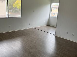 3514 Mentone Ave #5, Los Angeles, CA 90034