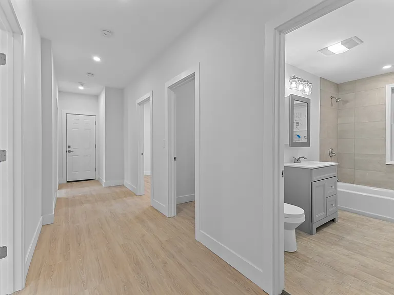 149 Providence St #2 — Photo 10